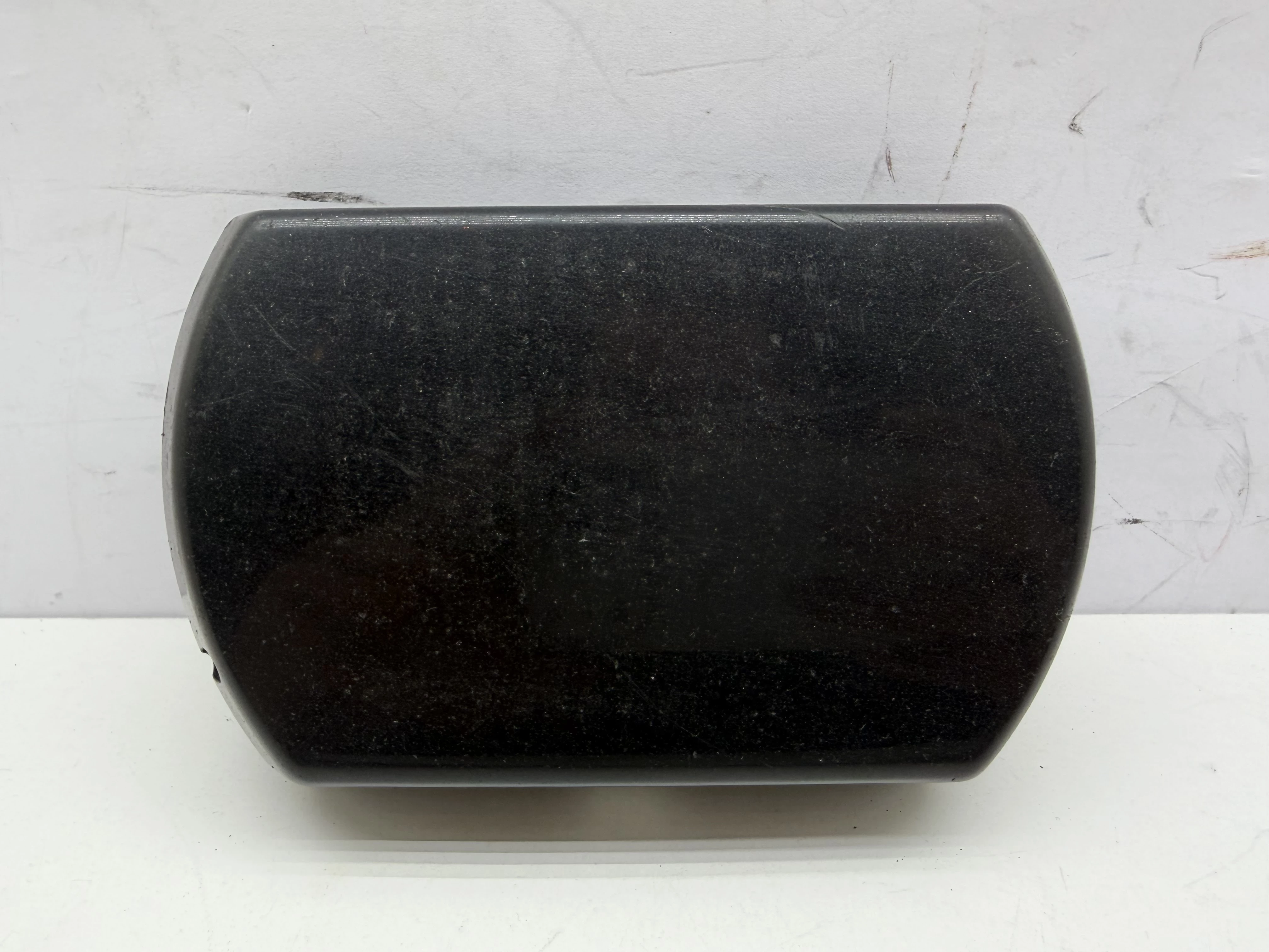 radar-bmw-6631-6891746-01-171118-frr-02-757890-13-6472-plac-kosciuszki-20-wroclaw