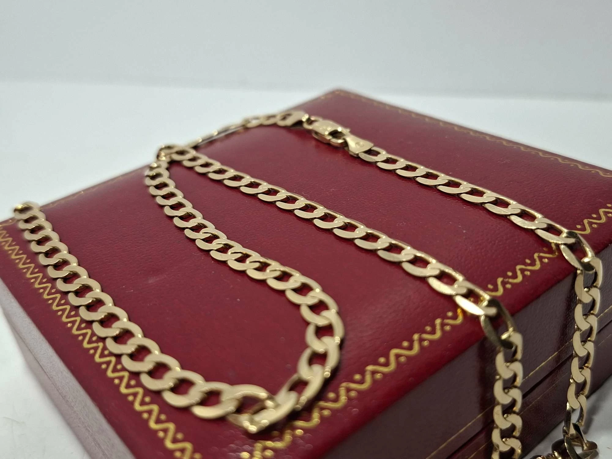 piekny-zloty-meski-lancuch1468g585-ean-gtin-5905868200379