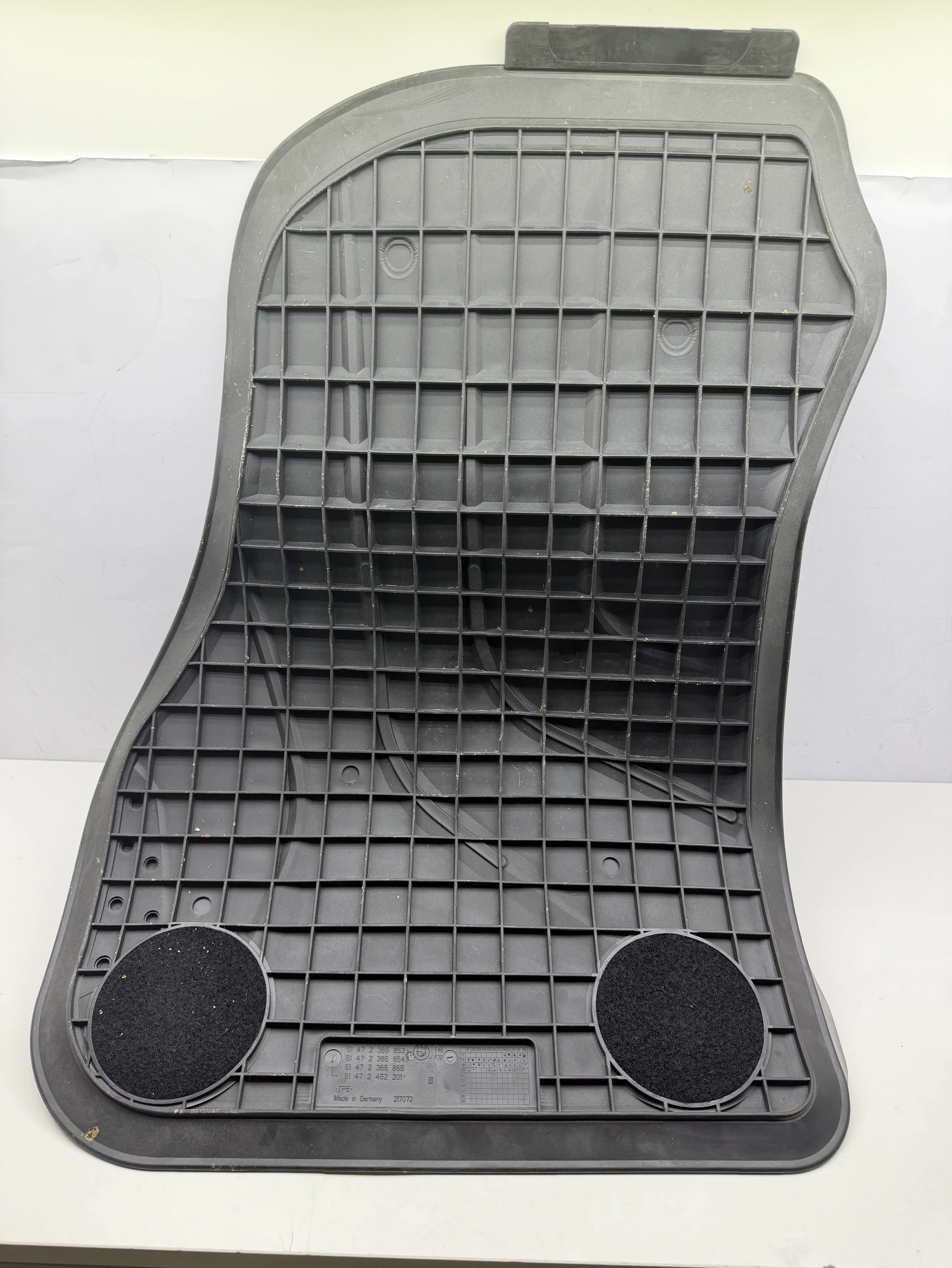 dywaniki-gumowe-bmw-x1-f48-x2-f39-komplet-typ-samochodu-129591-1