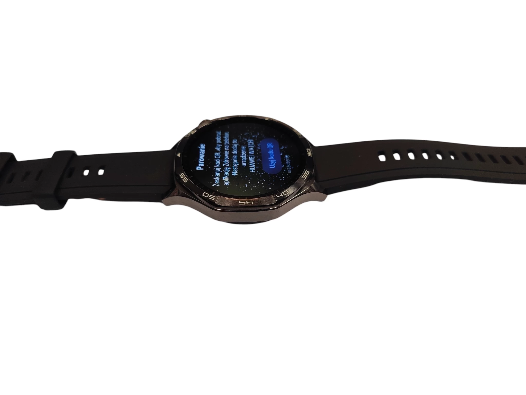 smartwatch-huawei-gt-5-vli-b19-rodzaj-231461-360429