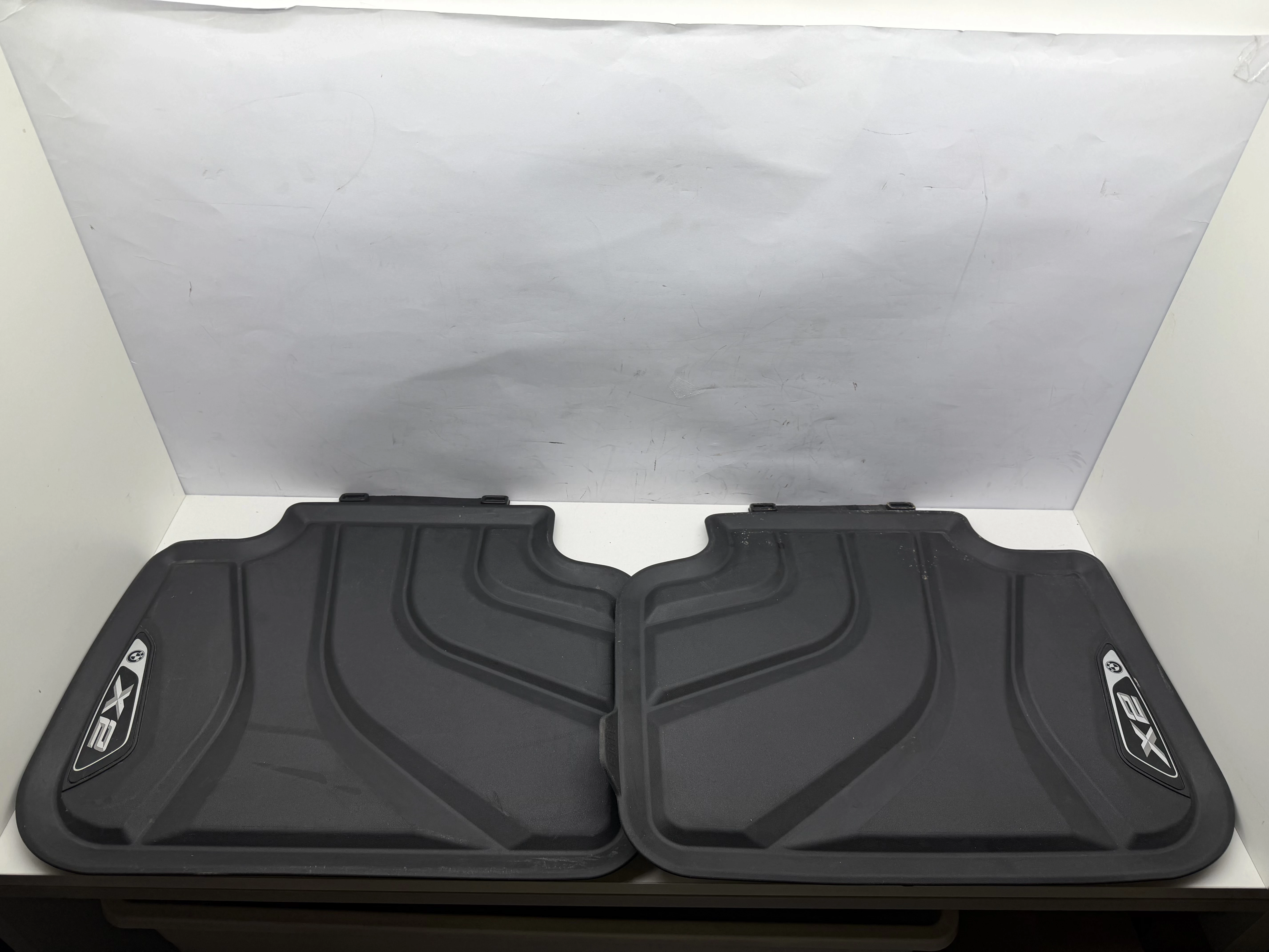 dywaniki-gumowe-bmw-x1-f48-x2-f39-komplet-plac-kosciuszki-20-wroclaw