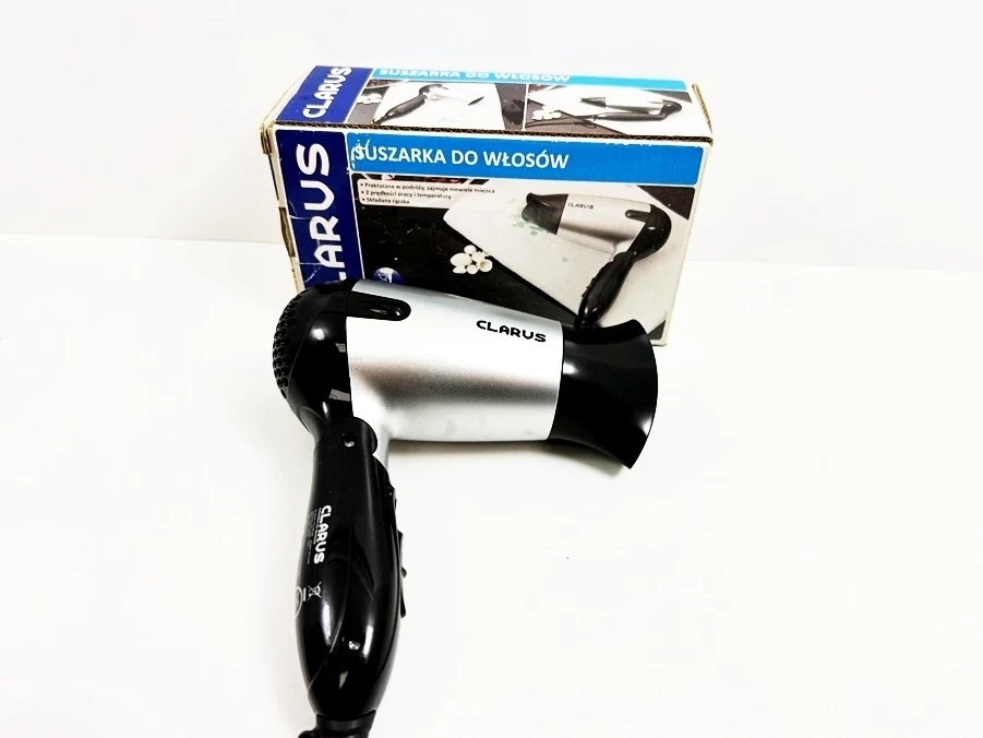 suszarka-do-wlosow-clarus-hd-5344-pudelko-krzywoustego-324-wroclaw