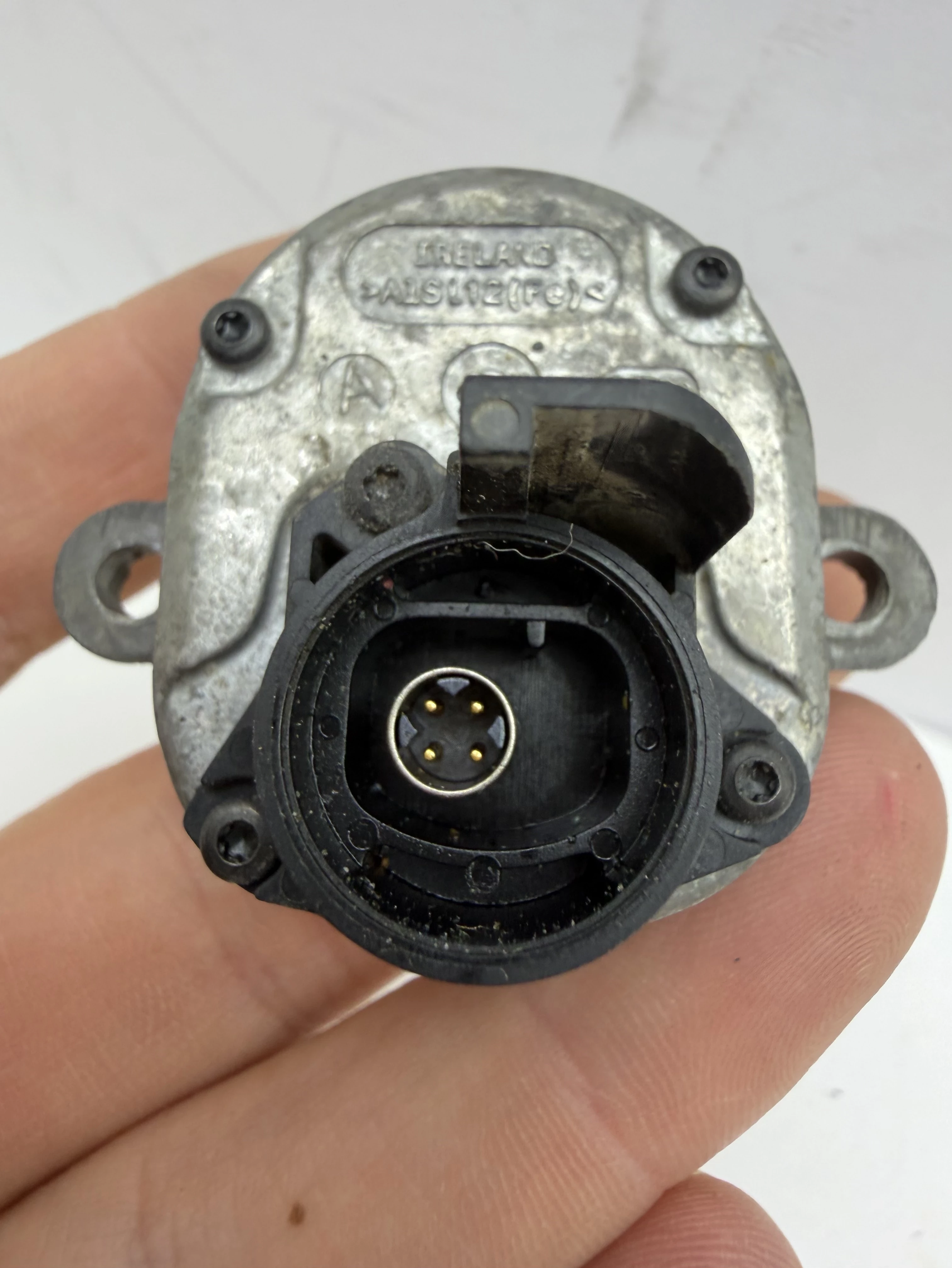 kamera-bmw-6653-9240352-e701-f012-f067-f101112-f3012346-f82-typ-samochodu-129591-64