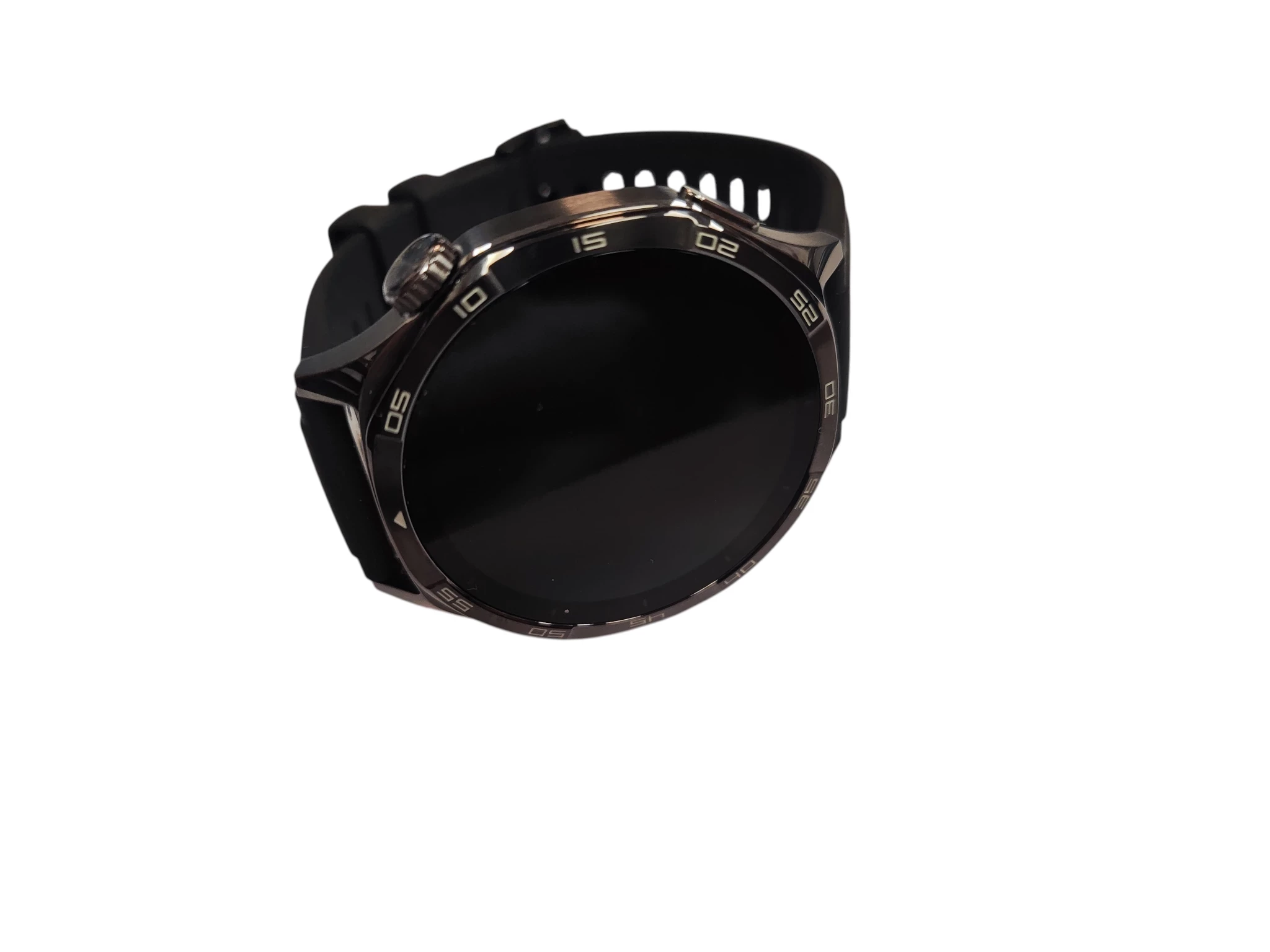 smartwatch-huawei-gt-5-vli-b19-grottgera-183-rzeszow