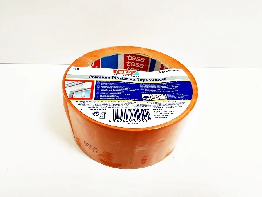 tasma-tynkarska-elewacyjna-pomaranczowa-tesa-33-x-50mm-ean-gtin-1231231231231