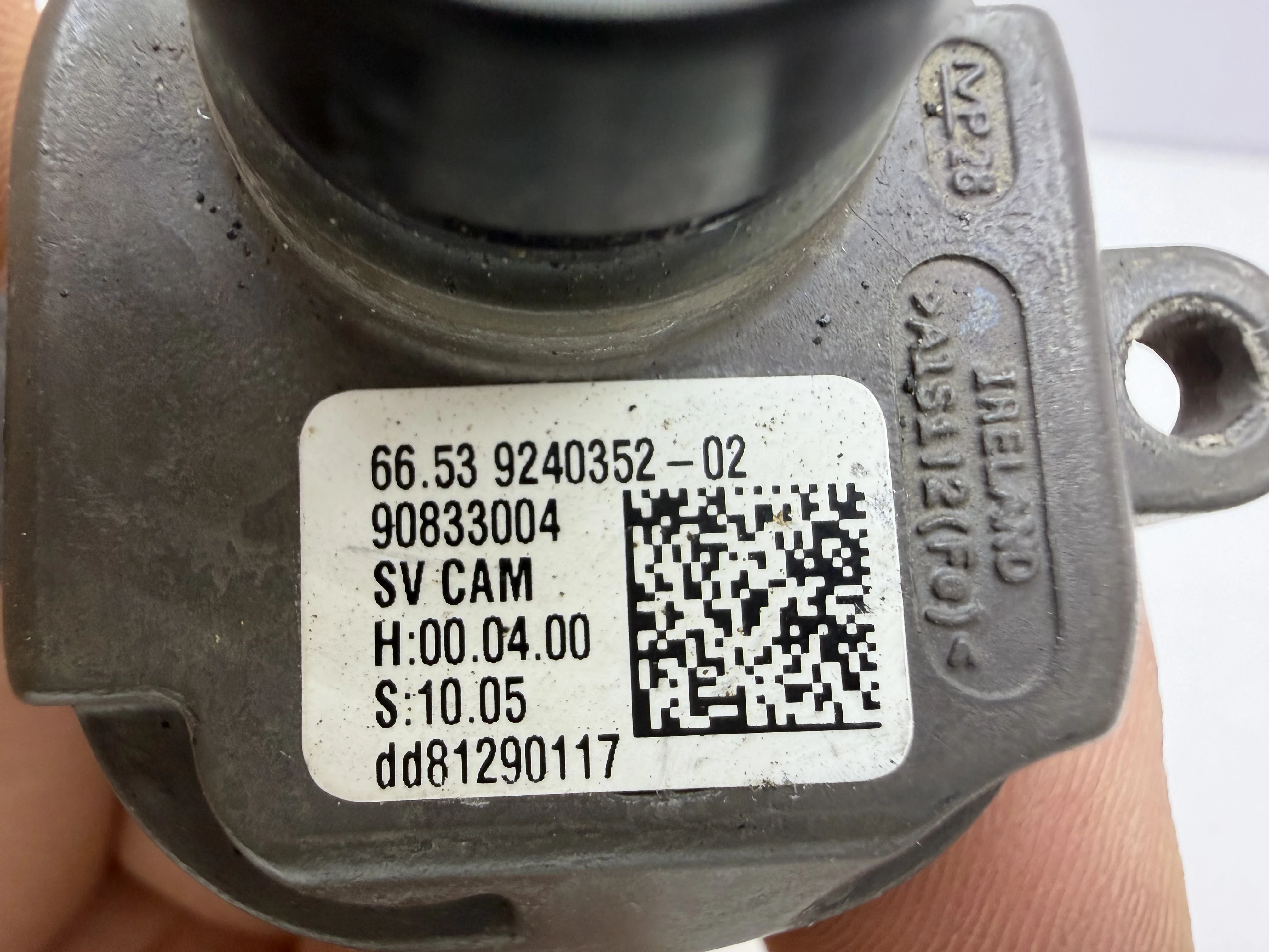 kamera-bmw-6653-9240352-e701-f012-f067-f101112-f3012346-f82-producent-czesci-127415-28