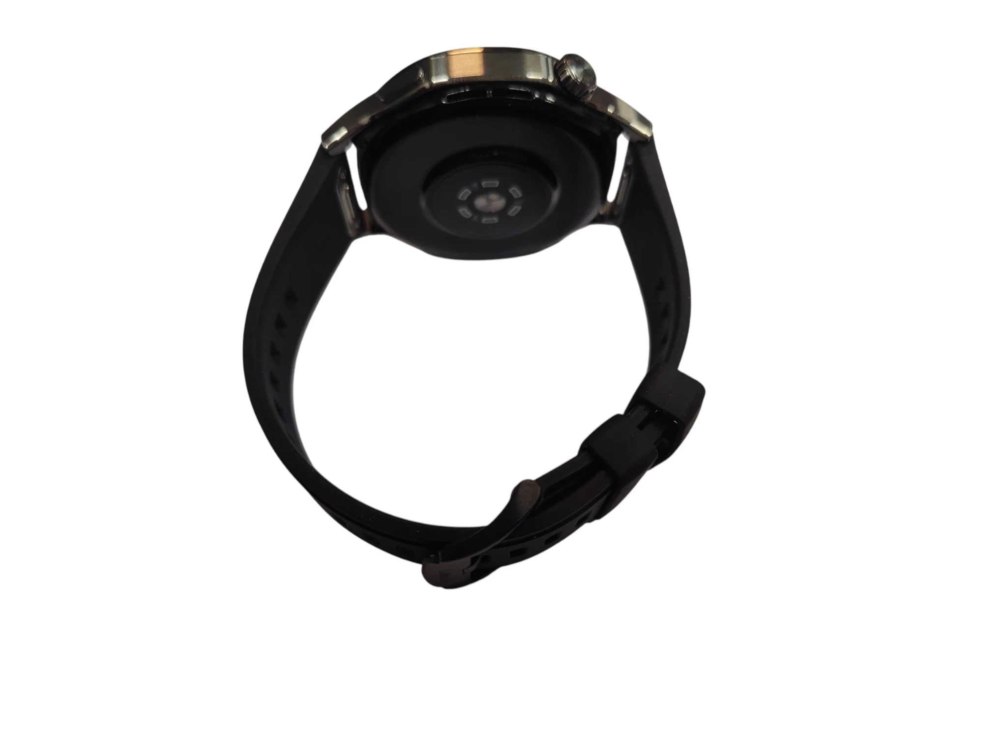 smartwatch-huawei-gt-5-vli-b19-marka-248811-1131527