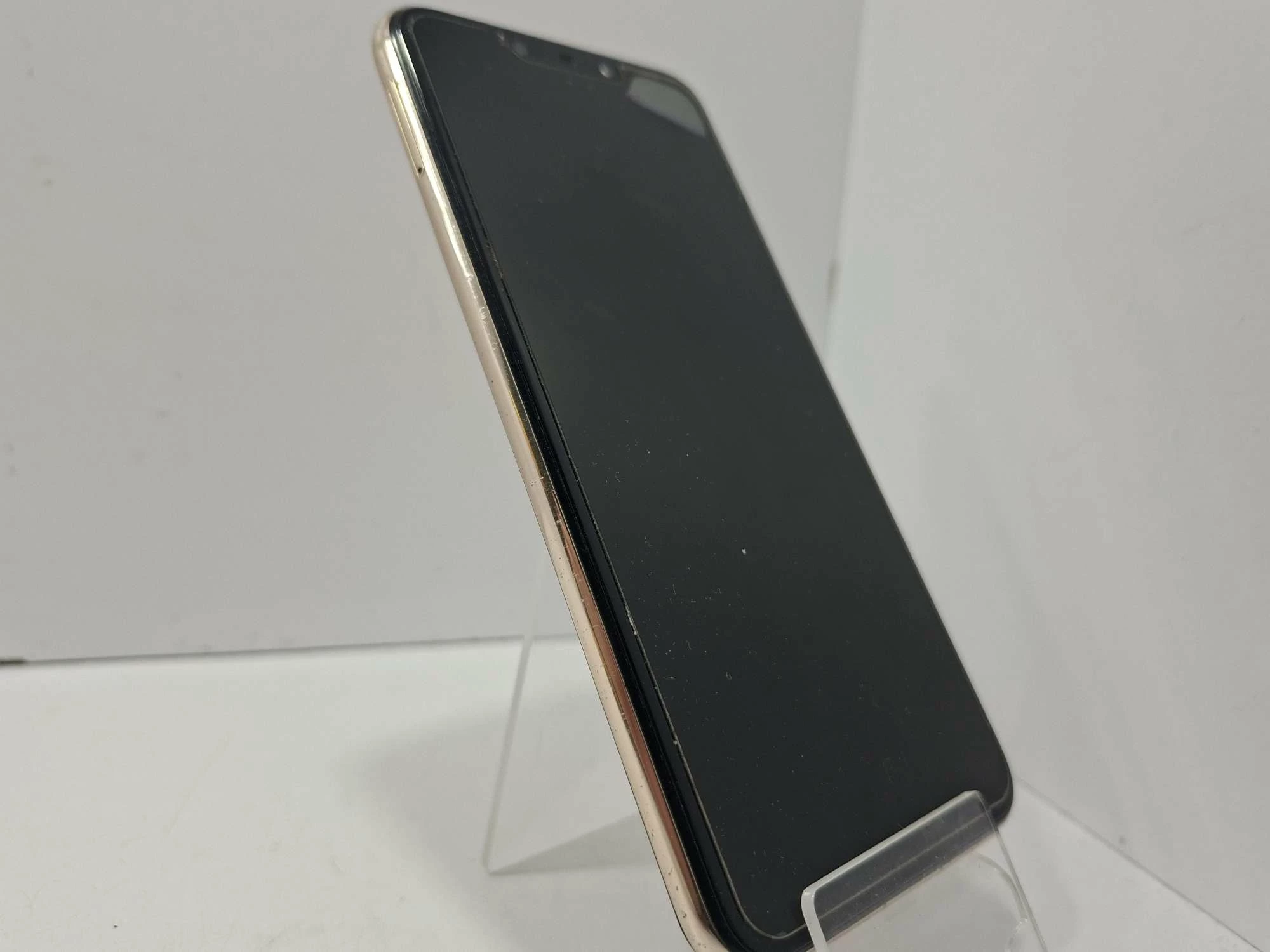 telefon-huawei-mate-20-lite-ean-gtin-762855896480