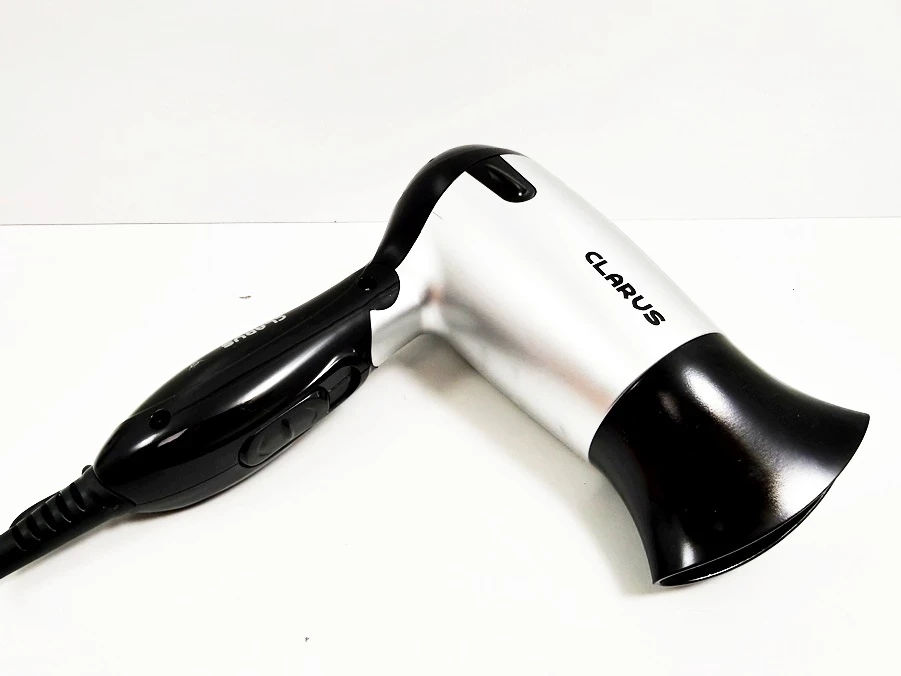 suszarka-do-wlosow-clarus-hd-5344-pudelko-ean-gtin-8006598745462