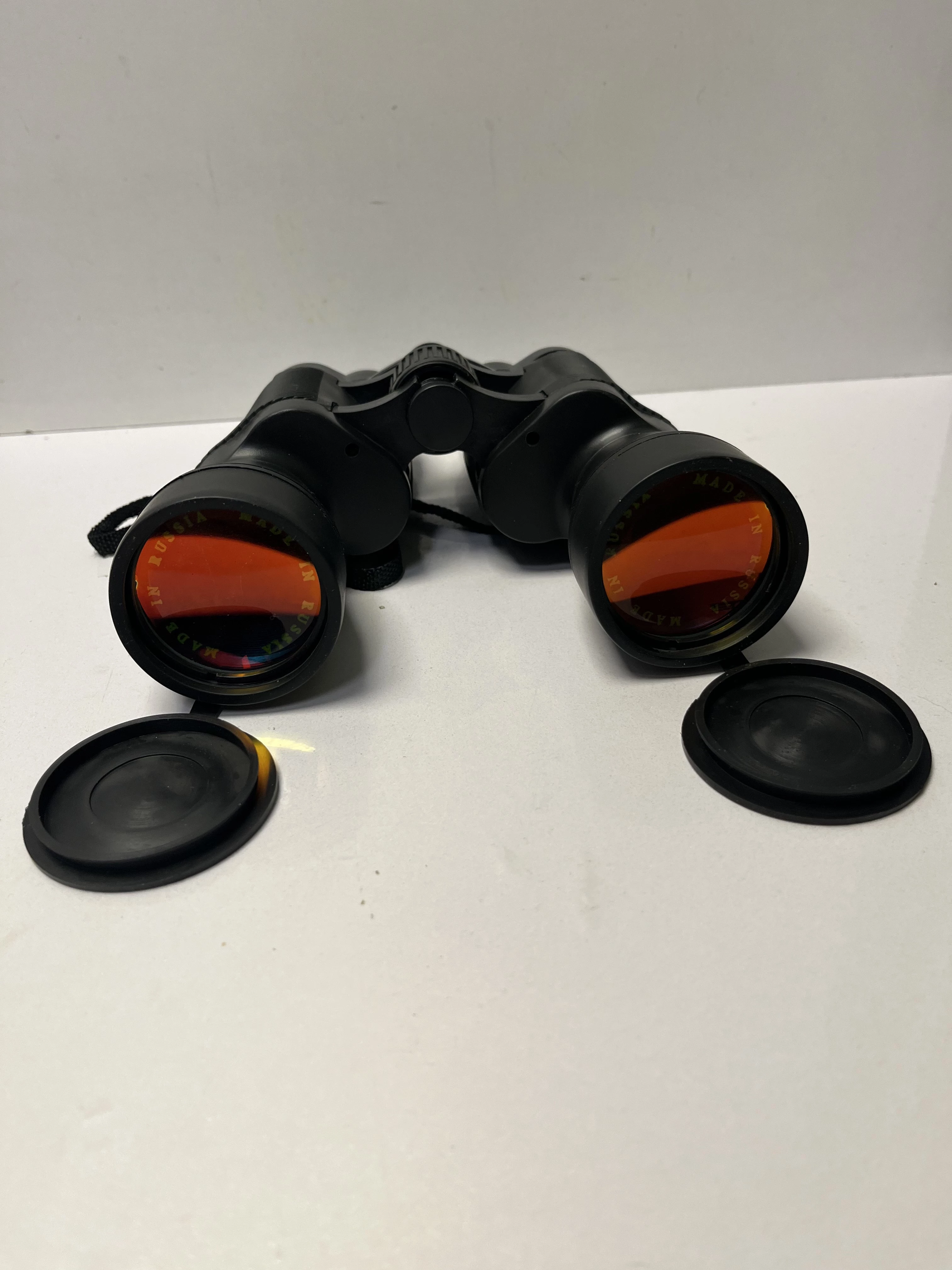 lornetka-russia-25x60-stan-11323-2