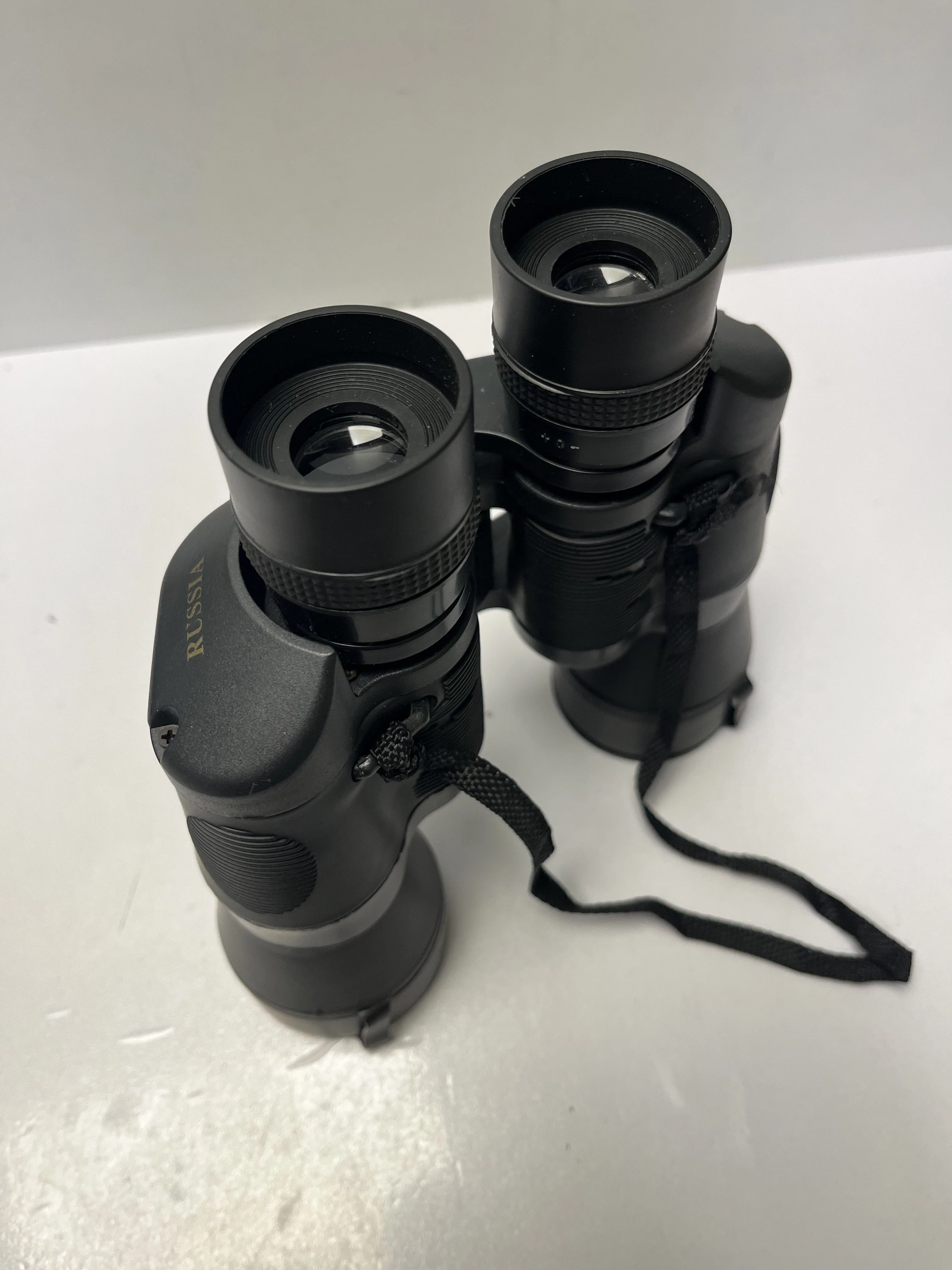 lornetka-russia-25x60-marka-248811-958954