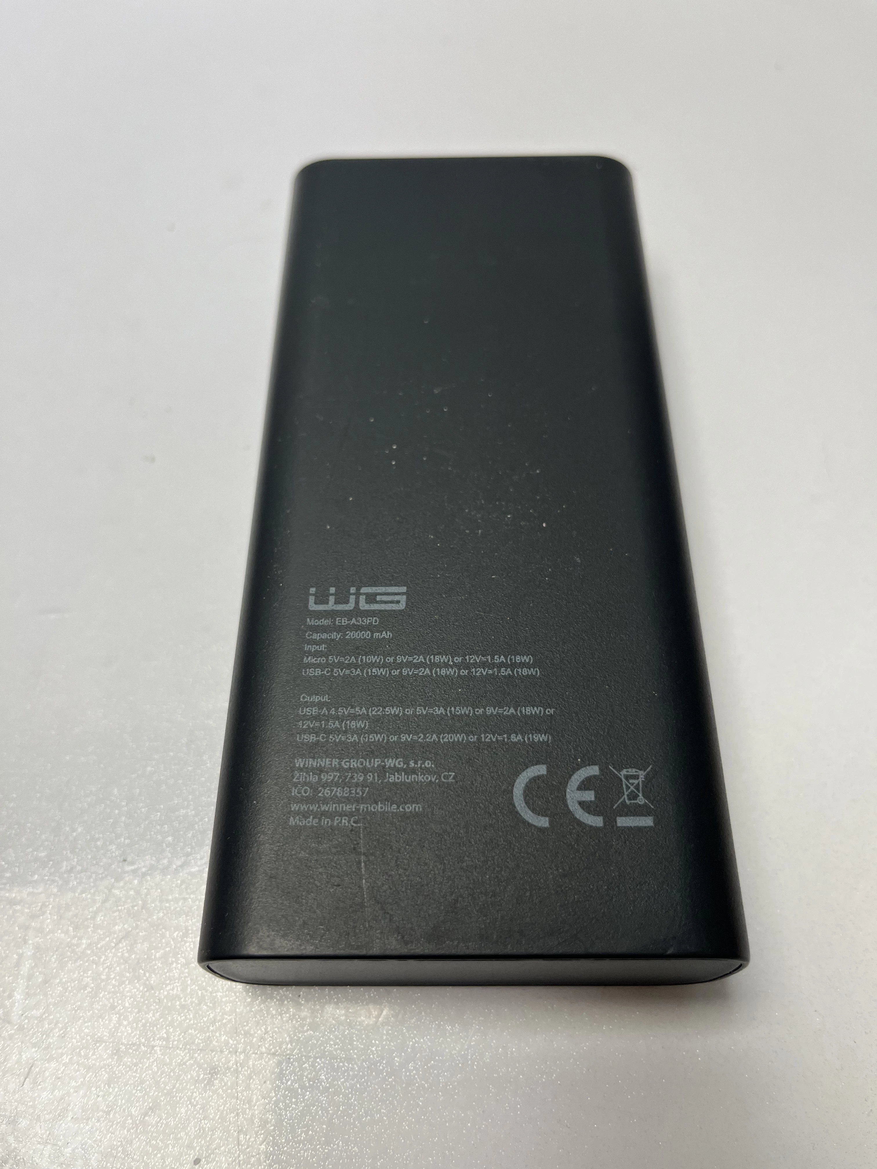 powerbank-wg-20000mah-ean-gtin-4065746786126