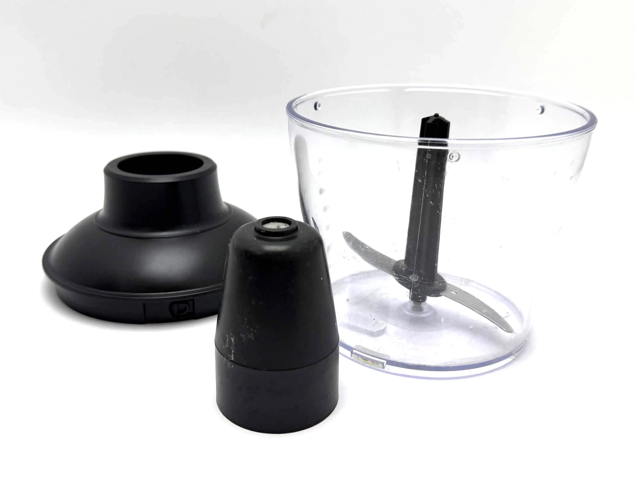 blender-reczny-wielofunkcyjny-ambition-3w1-kod-producenta-69687