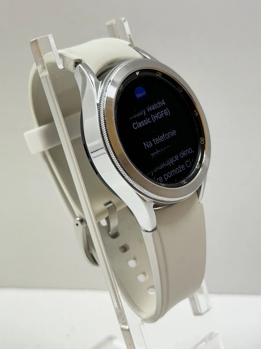samsung-galaxy-watch-4-classic-rodzaj-231461-360429