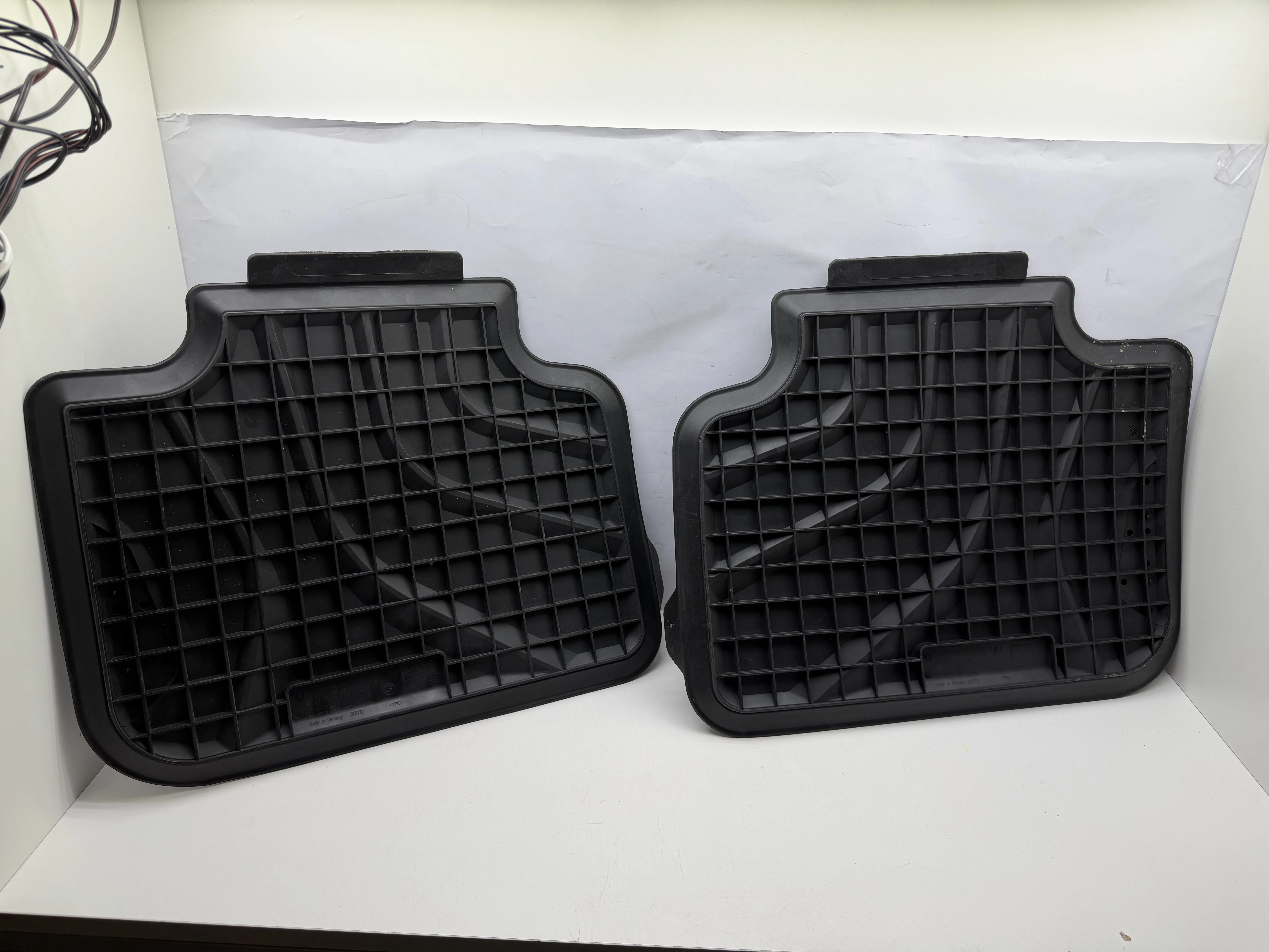 dywaniki-gumowe-bmw-x1-f48-x2-f39-komplet-plac-kosciuszki-20-wroclaw