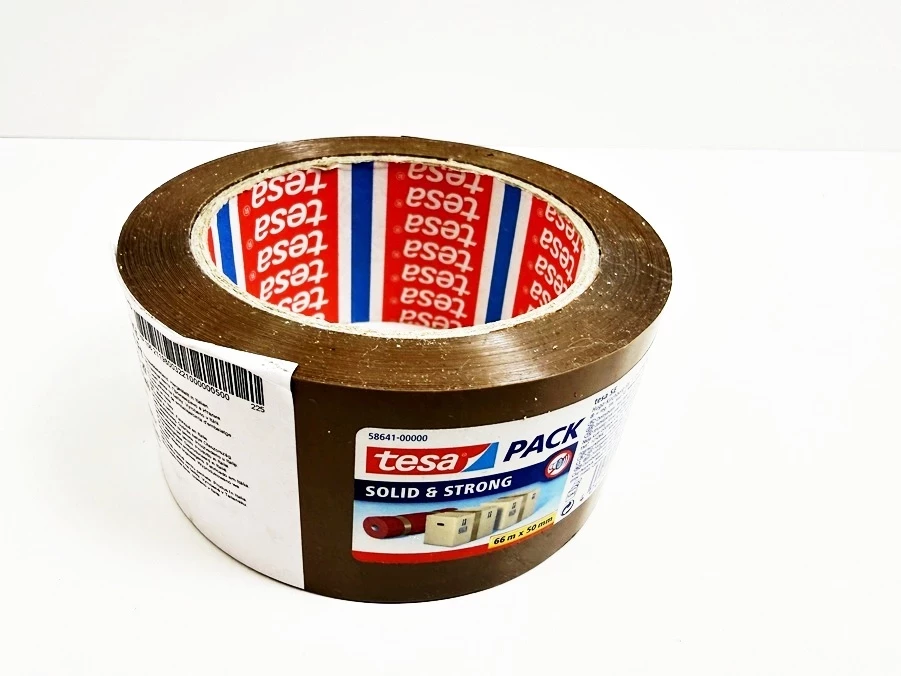 tasma-pakowa-66m-x-50mm-tesa-krzywoustego-324-wroclaw