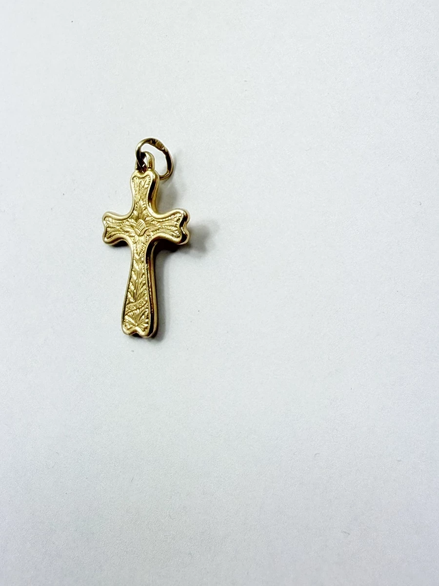 zloty-krzyzyk-149gpr585-rodzaj-2205-2