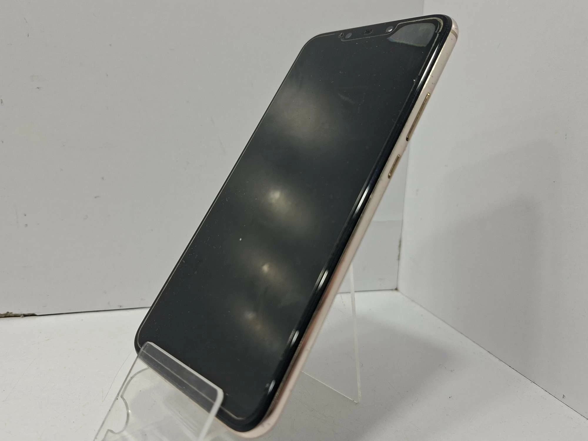 telefon-huawei-mate-20-lite-bielska-45-plock