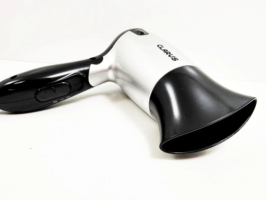 suszarka-do-wlosow-clarus-hd-5344-pudelko-stan-11323-2