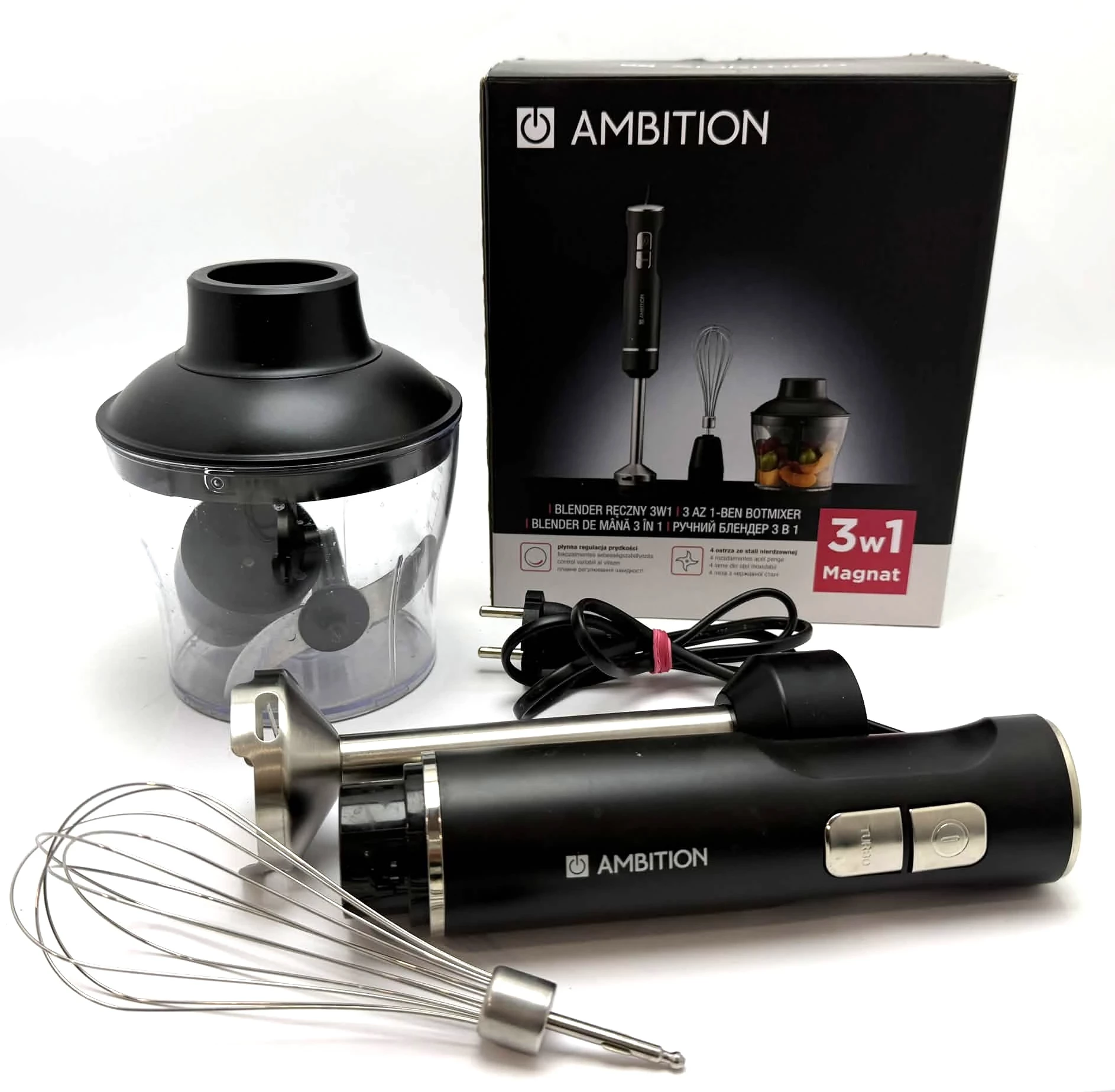 blender-reczny-wielofunkcyjny-ambition-3w1-sw-katarzyny-4-torun