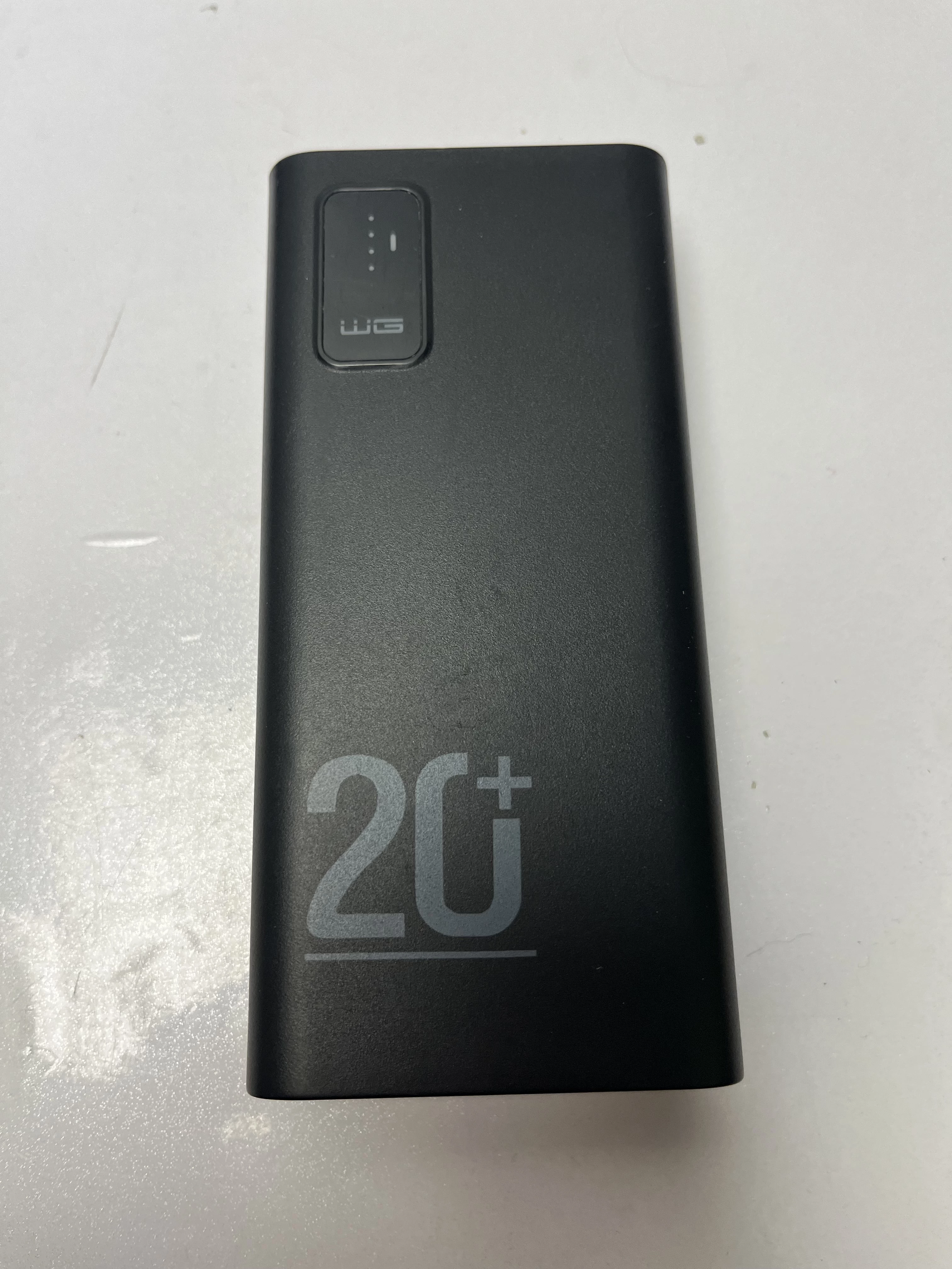 powerbank-wg-20000mah-osiedle-teatralne-3u15-krakow