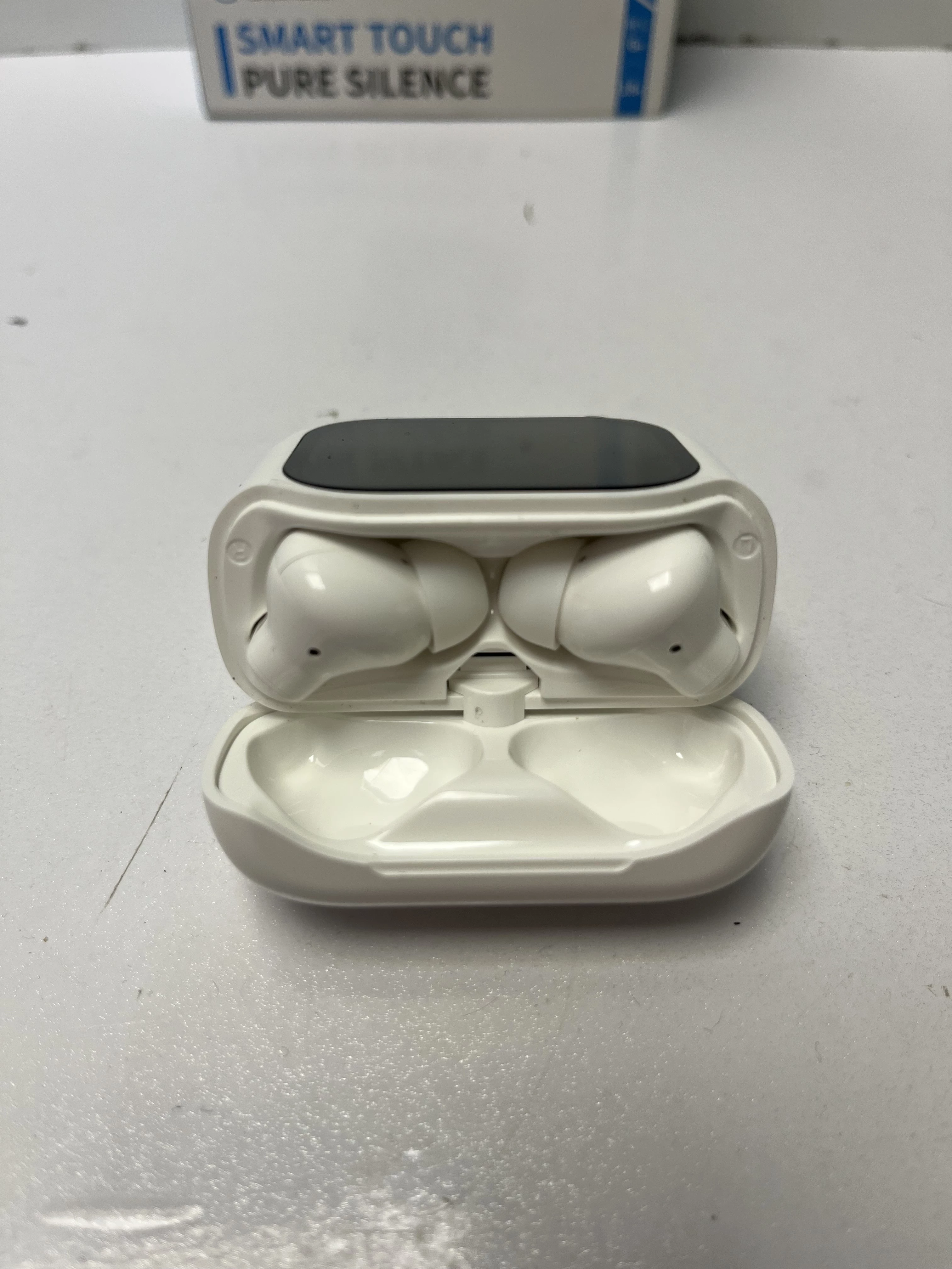 sluchawki-bt-anc-smart-touch-stan-11323-2