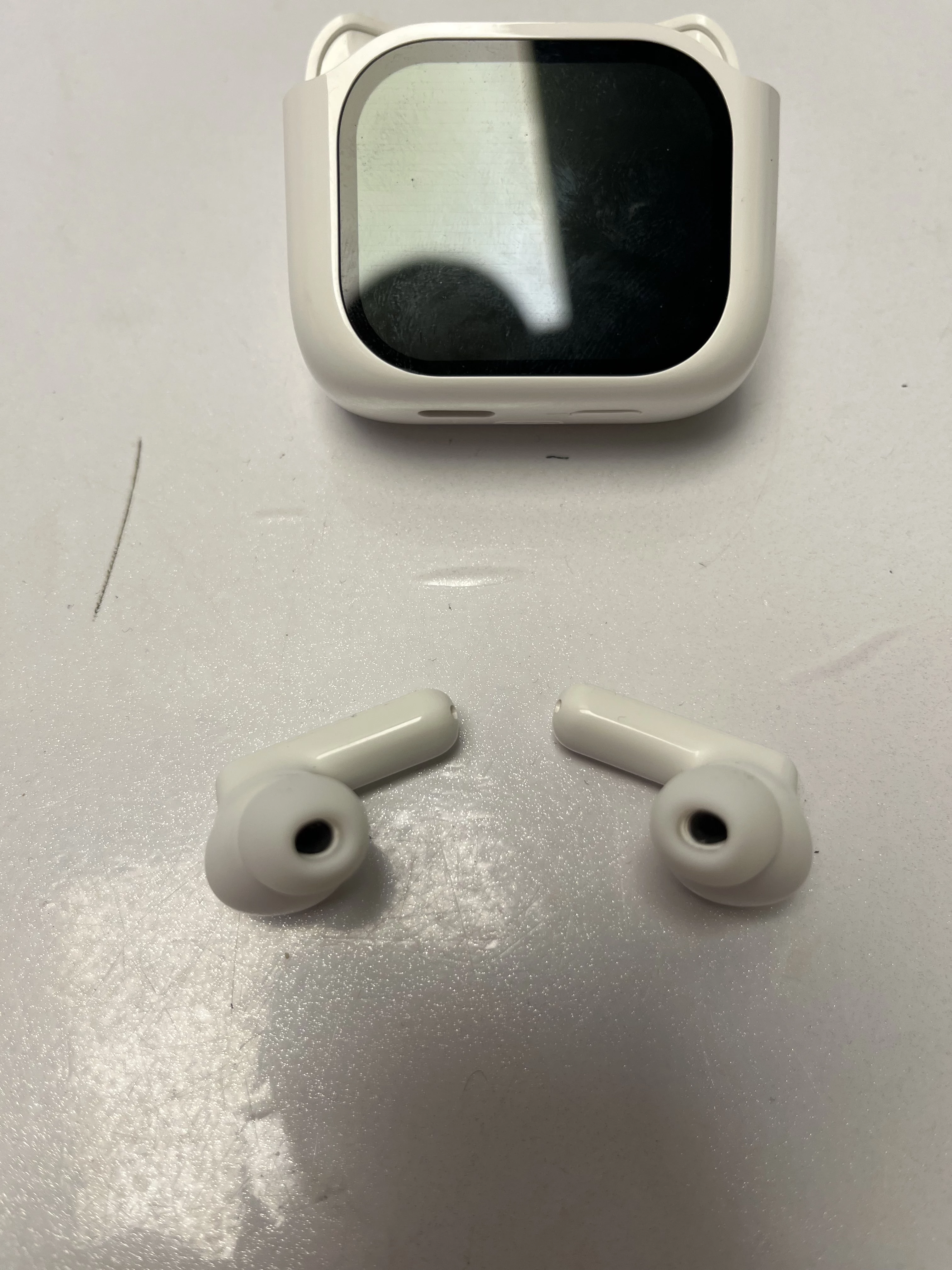 sluchawki-bt-anc-smart-touch-ean-gtin-5907291878613