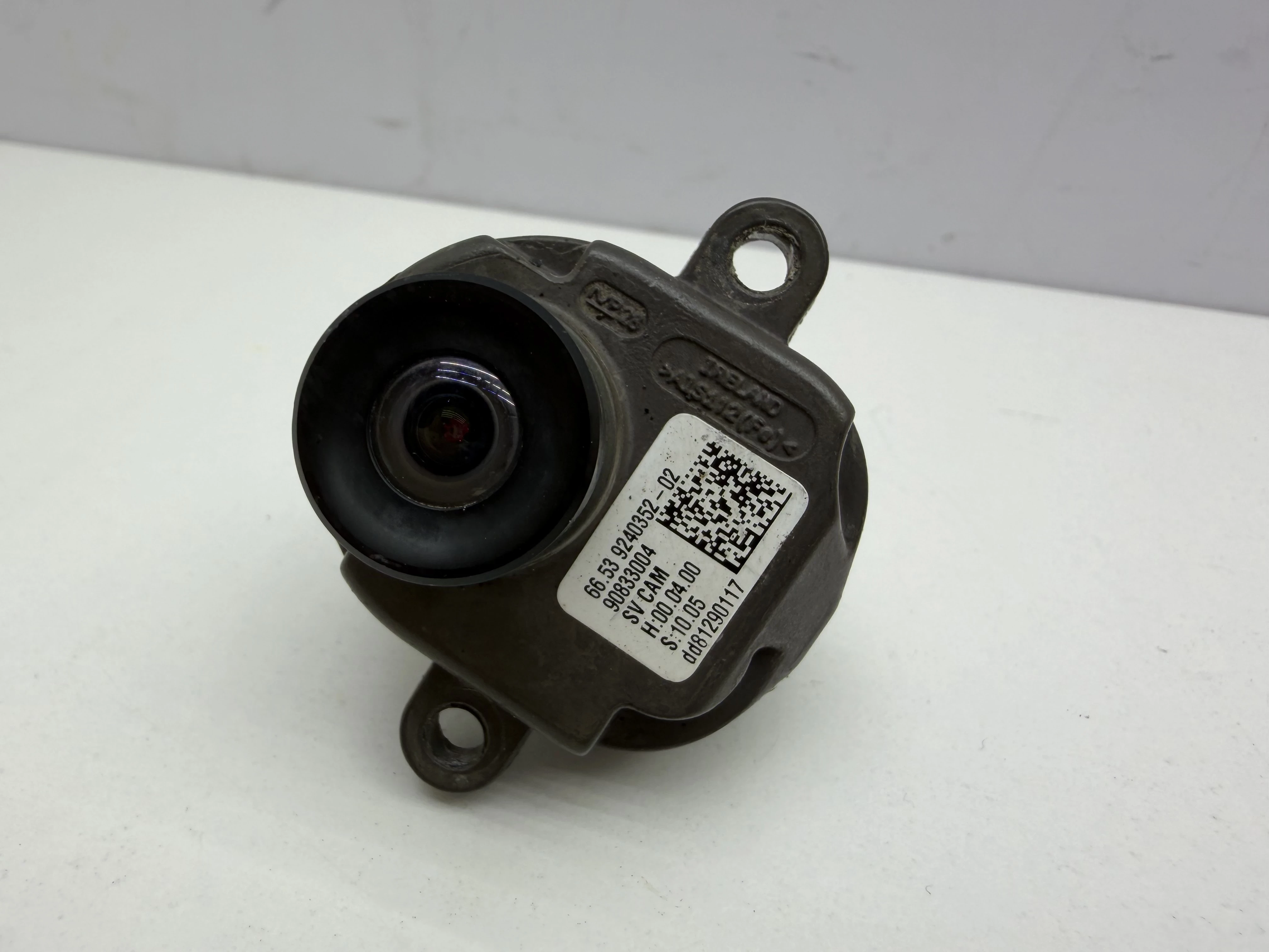 kamera-bmw-6653-9240352-e701-f012-f067-f101112-f3012346-f82-plac-kosciuszki-20-wroclaw