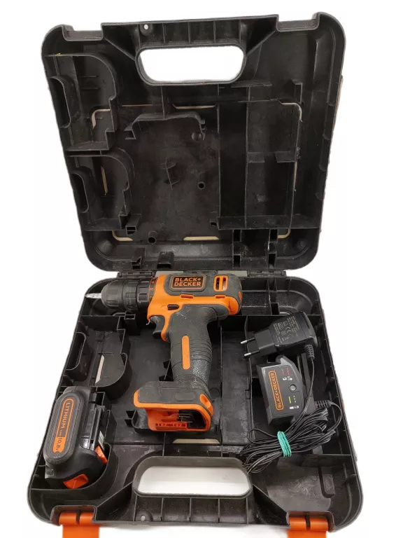 wkretarka-blackdecker-bdcdd12k-108v-lad-walizka-jednosci-narodowej-1091b-sj-wroclaw