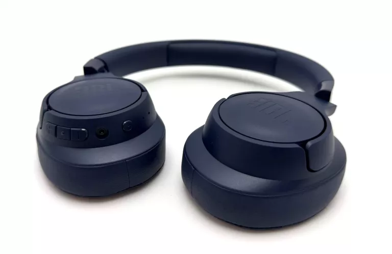 sluchawki-jbl-tune-720bt-ean-gtin-6925281967085