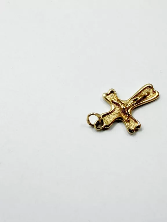 zloty-krzyzyk-149gpr585-ean-gtin-5904121838014