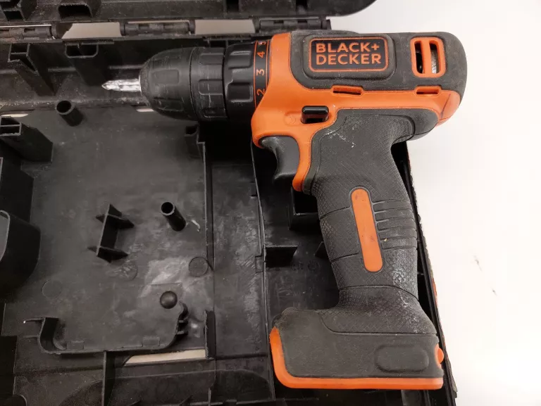 wkretarka-blackdecker-bdcdd12k-108v-lad-walizka-napiecie-v-128551-3