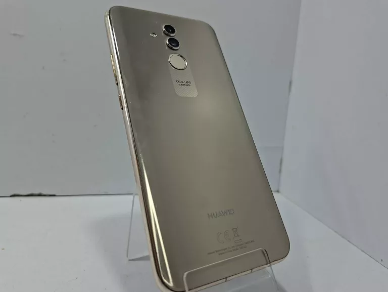 telefon-huawei-mate-20-lite-stan-11323-2