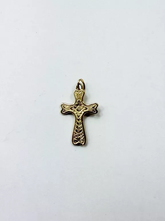 zloty-krzyzyk-149gpr585-stan-11323-2