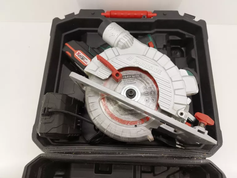 akumulatorowa-pilarka-tarczowa-20-v-phksa-20-li-c4-aku-lad-ean-gtin-5907389616899