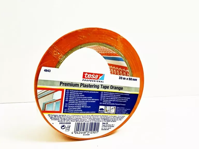 tasma-tynkarska-elewacyjna-pomaranczowa-tesa-33-x-50mm-krzywoustego-324-wroclaw