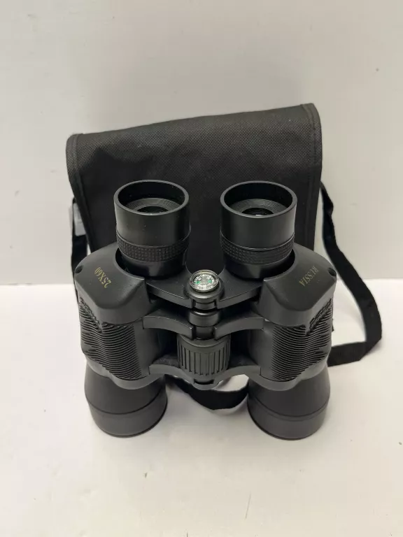 lornetka-russia-25x60-osiedle-teatralne-3u15-krakow