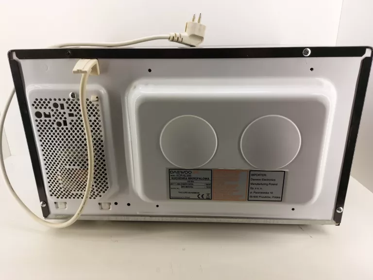 mikrofalowka-daewoo-kor-6l35b-pojemnosc-20000