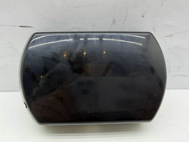 radar-bmw-6631-6897034-02-190327-frr-02-sp18-757-890-13-0595-plac-kosciuszki-20-wroclaw