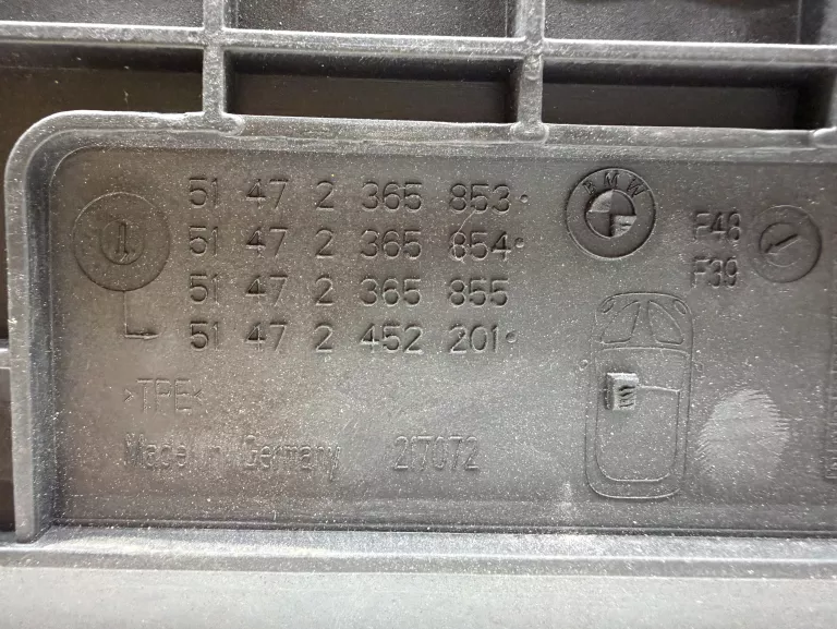 dywaniki-gumowe-bmw-x1-f48-x2-f39-komplet-producent-czesci-127415-28