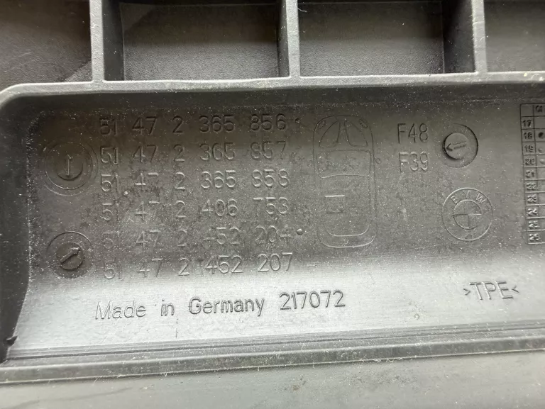 dywaniki-gumowe-bmw-x1-f48-x2-f39-komplet-producent-czesci-127415-28