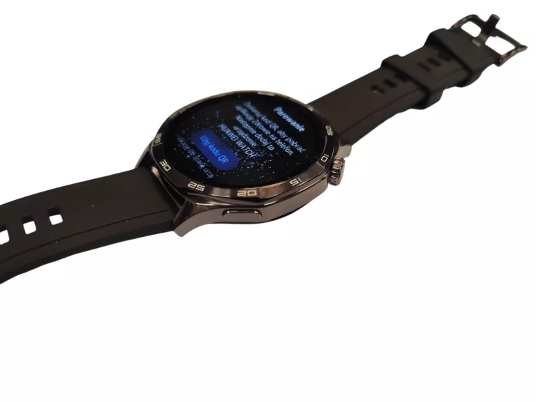 smartwatch-huawei-gt-5-vli-b19-ean-gtin-6942103132001