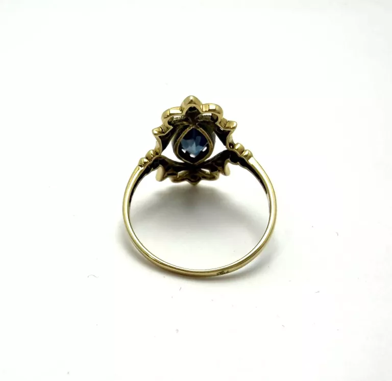 zloty-pierscionek-z-topazem-i-opalami-585-279g-r19-material-15835-2