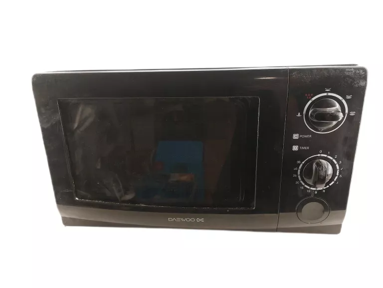 mikrofalowka-daewoo-kor-6l35b-jednosci-narodowej-1091b-sj-wroclaw