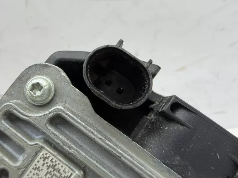 radar-bmw-6631-6897034-02-190327-frr-02-sp18-757-890-13-0595-jakosc-czesci-zgodnie-z-gvo-214434-266978