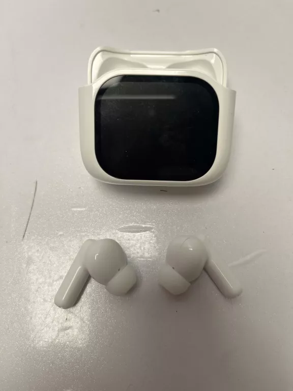 sluchawki-bt-anc-smart-touch-kod-producenta-sluchawki-bluetooth-53-5907291878613