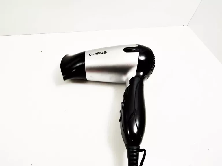 suszarka-do-wlosow-clarus-hd-5344-pudelko-moc-220000