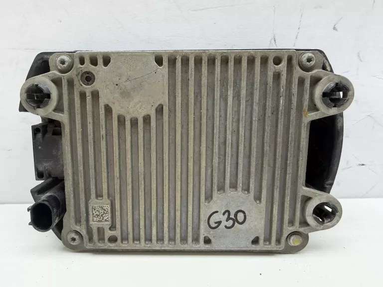 radar-bmw-6631-6891746-01-171118-frr-02-757890-13-6472-stan-11323-2