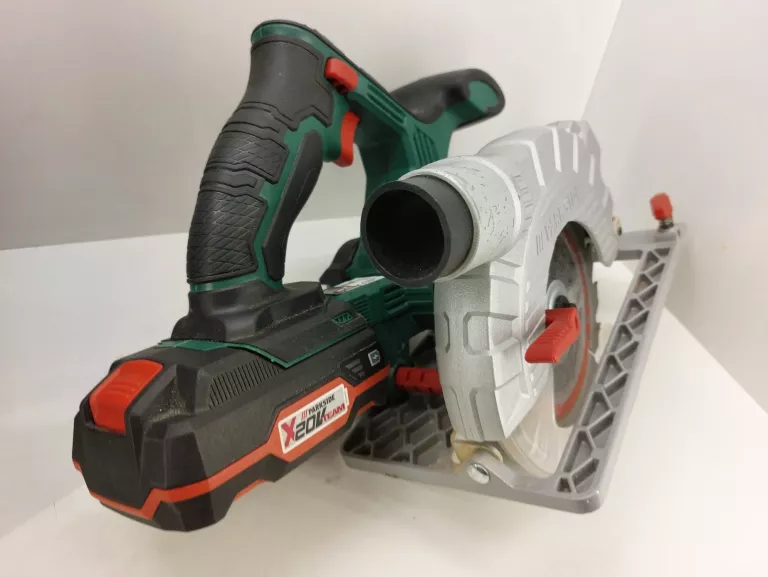 akumulatorowa-pilarka-tarczowa-20-v-phksa-20-li-c4-aku-lad-srednica-otworu-pily-1600