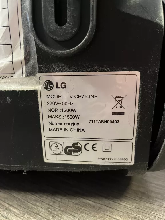 odkurzacz-lg-niebieski-turbo-z-1500w-ean-gtin-8808992116394